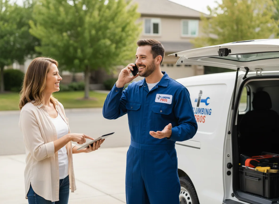 Water Heater Repair Blacksburg, SC FAQs